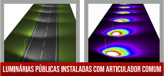 Erro ao carregar imagem comparativa
