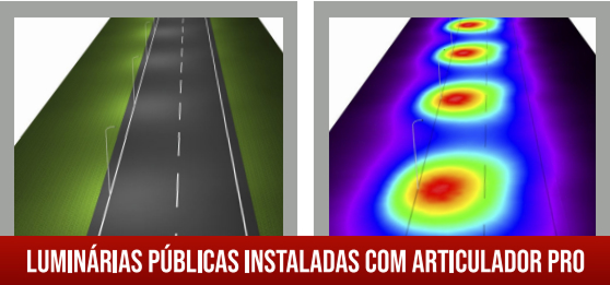 Erro ao carregar imagem comparativa