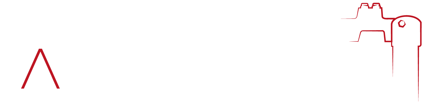 Angulador